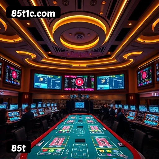 Symbols of Egypt Slot - PG Soft